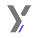 yesCode Stats